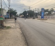 6 Chính chủ cần bán dãy trọ tại An Phú 20, Thuận An, Bình Dương.