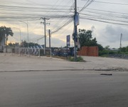 7 Chính chủ cần bán dãy trọ tại An Phú 20, Thuận An, Bình Dương.