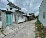4 Bán nhà 2 tầng căn góc 100m2 ngang 8m đường Nhà Nghĩa, Vĩnh Thạnh, Nha Trang