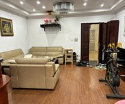 4 Chính chủ cần bán căn hộ chung cư toà JSC34, Nhân Chính, Thanh Xuân, Hà Nội.