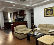 5 Chính chủ cần bán căn hộ chung cư toà JSC34, Nhân Chính, Thanh Xuân, Hà Nội.