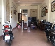 Cho thuê mặt bằng đẹp cạnh ngã 3 đường phạm hồng thái, tpvt