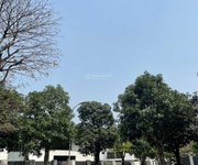 3 Mở bán shophouse - liền kề thương mại nhận nhà kinh doanh ngay tại trung tâm thanh trì