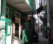 2 Nhà cho thuê nguyên căn ngay trung tâm Đà Nẵng
