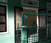 6 Nhà cho thuê nguyên căn ngay trung tâm Đà Nẵng