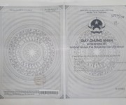 2 Chính chủ cần bán hoặc cho thuê đất view sông sài gòn 300m2 thổ cư địa chỉ: đường 51, phường thạnh