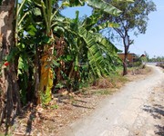 3 Chính chủ cần bán hoặc cho thuê đất view sông sài gòn 300m2 thổ cư địa chỉ: đường 51, phường thạnh
