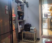 3 Bán chung cư thanh bình, 80m2, 3pn, 2wc giá rất rẻ chỉ 1ty650