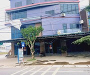 2 Cực hiếm lô góc vị trí kim cương: duy nhất cần bán tòa nhà văn phòng 4 tầng 240m lô góc 2 mặt tiền