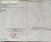 4 Cực hiếm lô góc vị trí kim cương: duy nhất cần bán tòa nhà văn phòng 4 tầng 240m lô góc 2 mặt tiền