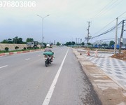 3 Cực hiếm lô góc vị trí kim cương: duy nhất cần bán tòa nhà văn phòng 4 tầng 240m lô góc 2 mặt tiền