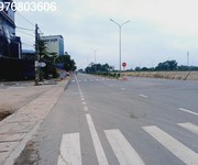 1 Cực hiếm lô góc vị trí kim cương: duy nhất cần bán tòa nhà văn phòng 4 tầng 240m lô góc 2 mặt tiền