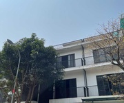 2 Mở bán shophouse - liền kề thương mại nhận nhà kinh doanh ngay tại trung tâm thanh trì