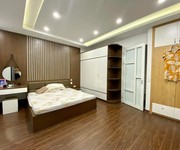 2 Bán nhà phố thụy phương- -bắc từ liêm - ô tô đỗ cửa - cho thuê, kinh doanh - dt 40m2, mt5,5 - 4