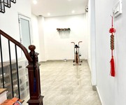 Chính chủ cho thuê cửa hàng mặt đường quận thanh xuân mặt tiền nguyễn ngọc nại, thanh xuân mới xây Chính chủ cho thuê cửa hàng mặt đường quận thanh xuân mặt tiền nguyễn ngọc nại, thanh xuân mới xây