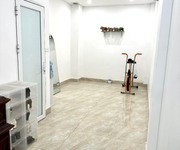 1 Chính chủ cho thuê cửa hàng mặt đường quận thanh xuân mặt tiền nguyễn ngọc nại, thanh xuân mới xây 1 Chính chủ cho thuê cửa hàng mặt đường quận thanh xuân mặt tiền nguyễn ngọc nại, thanh xuân mới xây