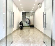 4 Chính chủ cho thuê cửa hàng mặt đường quận thanh xuân mặt tiền nguyễn ngọc nại, thanh xuân mới xây 4 Chính chủ cho thuê cửa hàng mặt đường quận thanh xuân mặt tiền nguyễn ngọc nại, thanh xuân mới xây