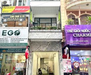 3 Chính chủ cho thuê cửa hàng mặt đường quận thanh xuân mặt tiền nguyễn ngọc nại, thanh xuân mới xây 3 Chính chủ cho thuê cửa hàng mặt đường quận thanh xuân mặt tiền nguyễn ngọc nại, thanh xuân mới xây