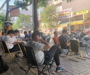 4 Chính chủ sang nhượng quán cafe vối địa chỉ: 793/47c trần xuân soạn, phường tân hưng, quận 7, tp hcm