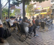 1 Chính chủ sang nhượng quán cafe vối địa chỉ: 793/47c trần xuân soạn, phường tân hưng, quận 7, tp hcm