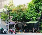Chính chủ sang nhượng quán cafe vối địa chỉ: 793/47c trần xuân soạn, phường tân hưng, quận 7, tp hcm