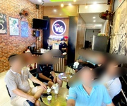 3 Chính chủ sang nhượng quán cafe vối địa chỉ: 793/47c trần xuân soạn, phường tân hưng, quận 7, tp hcm