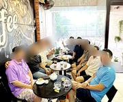 2 Chính chủ sang nhượng quán cafe vối địa chỉ: 793/47c trần xuân soạn, phường tân hưng, quận 7, tp hcm
