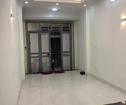 Bán nhà DT 44m2 xây 4 tầng,  nhà mới đẹp ở luôn, ngõ 342 Khương Đình, Thanh Xuân