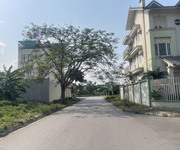 Mở bán lô biệt thự Anh Dũng 8 Phường Anh Dũng, Dương Kinh, Hải Phòng 180m