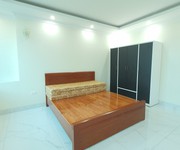Cho thuê nhà 6 phòng ngủ tại Vĩnh yên, Vĩnh Phúc. Giá 22 triệu/ thấng