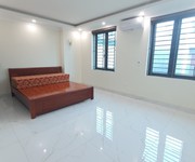 1 Cho thuê nhà 6 phòng ngủ tại Vĩnh yên, Vĩnh Phúc. Giá 22 triệu/ thấng