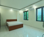2 Cho thuê nhà 6 phòng ngủ tại Vĩnh yên, Vĩnh Phúc. Giá 22 triệu/ thấng
