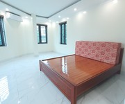 3 Cho thuê nhà 6 phòng ngủ tại Vĩnh yên, Vĩnh Phúc. Giá 22 triệu/ thấng