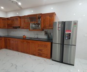 4 Cho thuê nhà 6 phòng ngủ tại Vĩnh yên, Vĩnh Phúc. Giá 22 triệu/ thấng