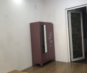 3 Cho thuê phòng trọ Nữ diện tích 15m2 đầy đủ điều hòa wifi nóng lạnh - Trường Chinh - Thanh Xuân - HN