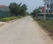 Cần bán nhanh lô đất đẹp trục liên xã Đông khê, huyện Đông Sơn, Thanh Hóa 150m2 giá đầu tư