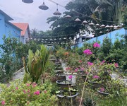 2 Chính chủ cần bán nhanh lô đất mặt tiền nguyễn thị định, quận 2, giá cực tốt