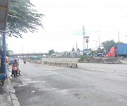 1 Chính chủ cần bán nhanh lô đất mặt tiền nguyễn thị định, quận 2, giá cực tốt