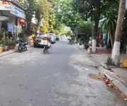 Bán đất kẹp cống đường Lê Văn Sỹ Phường Hòa Minh, Liên Chiểu, Đà Nẵng