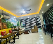 2 Đẹp nhất khu phân lô quân đội - 2 mặt ngõ ô tô - vỉa hè kinh doanh - văn phòng - sổ vuông nét căng