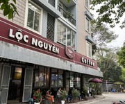Chính chủ có nhu cầu cho thuê tầng 1  tầng 2 ngôi nhà số 10M2 khu đô thị mới Yên hoà Cầu giấy