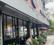 1 Chính chủ có nhu cầu cho thuê tầng 1  tầng 2 ngôi nhà số 10M2 khu đô thị mới Yên hoà Cầu giấy