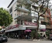 2 Chính chủ có nhu cầu cho thuê tầng 1  tầng 2 ngôi nhà số 10M2 khu đô thị mới Yên hoà Cầu giấy