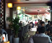 3 Chính chủ có nhu cầu cho thuê tầng 1  tầng 2 ngôi nhà số 10M2 khu đô thị mới Yên hoà Cầu giấy