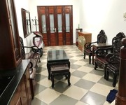 Cho thuê nhà nguyên căn Trần Thái Tông Cầu Giấy 38m x 4T giá 15tr