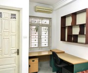 3 Cho thuê nhà nguyên căn Trần Thái Tông Cầu Giấy 38m x 4T giá 15tr