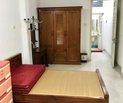 2 Cho thuê nhà nguyên căn Trần Thái Tông Cầu Giấy 38m x 4T giá 15tr