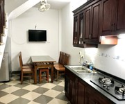 1 Cho thuê nhà nguyên căn Trần Thái Tông Cầu Giấy 38m x 4T giá 15tr