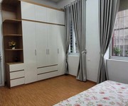 2 Cần bán nhà đống đa - chùa bộc - khu vực hiếm nhà bán - tập thể tầng 3 - gần phố - hơn 2 tỷ