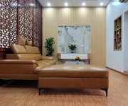 1 Cần bán nhà đống đa - chùa bộc - khu vực hiếm nhà bán - tập thể tầng 3 - gần phố - hơn 2 tỷ